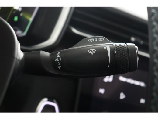 Lynk & Co 01 1.5 | 360 camera | Panoramadak |Adaptieve cruise control | BLIS | ActivLease financial lease