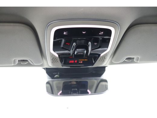 Lynk & Co 01 1.5 | 360 camera | Panoramadak |Adaptieve cruise control | BLIS | ActivLease financial lease