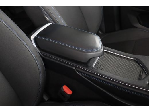 Lynk & Co 01 1.5 | 360 camera | Panoramadak |Adaptieve cruise control | BLIS | ActivLease financial lease