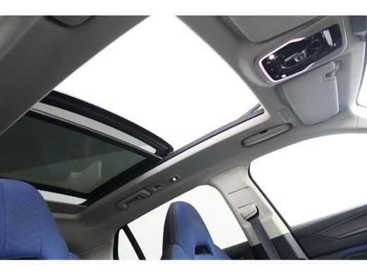 Lynk & Co 01 1.5 | 360 camera | Panoramadak |Adaptieve cruise control | BLIS | ActivLease financial lease