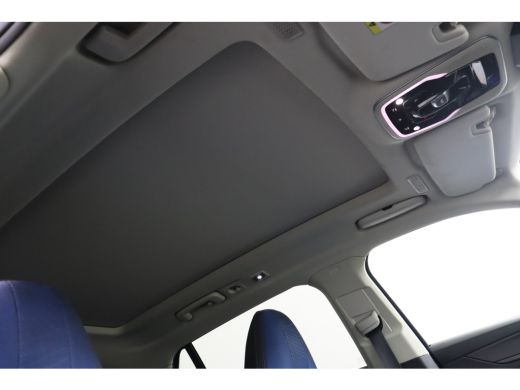 Lynk & Co 01 1.5 | 360 camera | Panoramadak |Adaptieve cruise control | BLIS | ActivLease financial lease