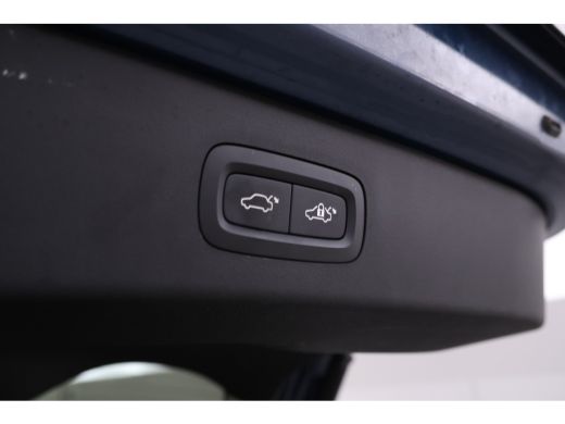 Lynk & Co 01 1.5 Black Pack, 360 camera, Climate, ActivLease financial lease