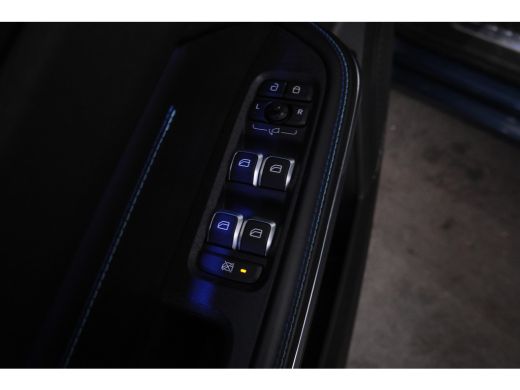 Lynk & Co 01 1.5 Black Pack, 360 camera, Climate, ActivLease financial lease