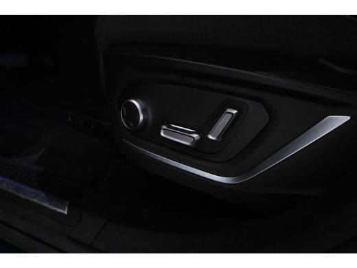 Lynk & Co 01 1.5 Black Pack, 360 camera, Climate, ActivLease financial lease