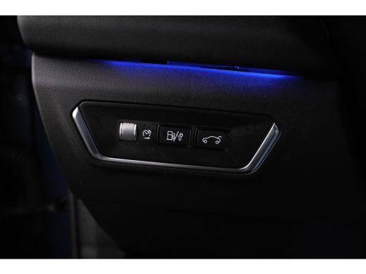 Lynk & Co 01 1.5 Black Pack, 360 camera, Climate, ActivLease financial lease