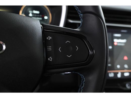 Lynk & Co 01 1.5 Black Pack, 360 camera, Climate, ActivLease financial lease