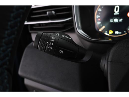 Lynk & Co 01 1.5 Black Pack, 360 camera, Climate, ActivLease financial lease