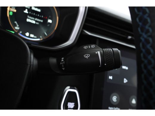 Lynk & Co 01 1.5 Black Pack, 360 camera, Climate, ActivLease financial lease