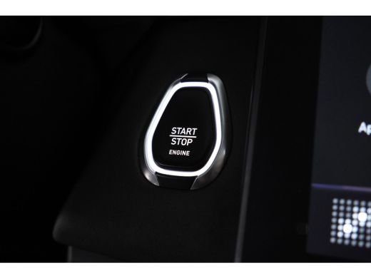 Lynk & Co 01 1.5 Black Pack, 360 camera, Climate, ActivLease financial lease