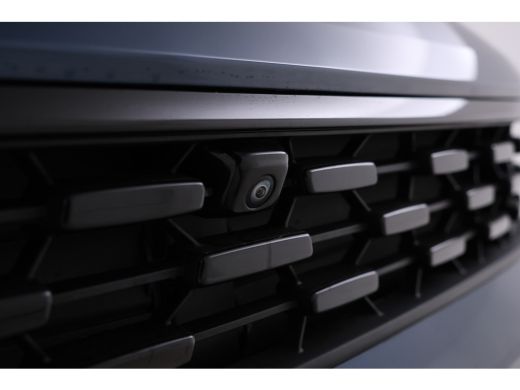 Lynk & Co 01 1.5 Black Pack, 360 camera, Climate, ActivLease financial lease