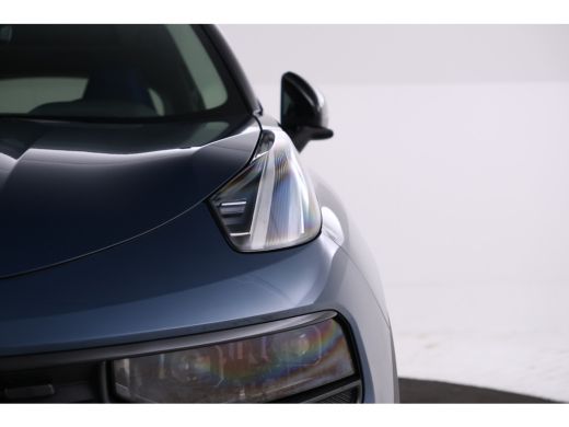 Lynk & Co 01 1.5 Black Pack, 360 camera, Climate, ActivLease financial lease