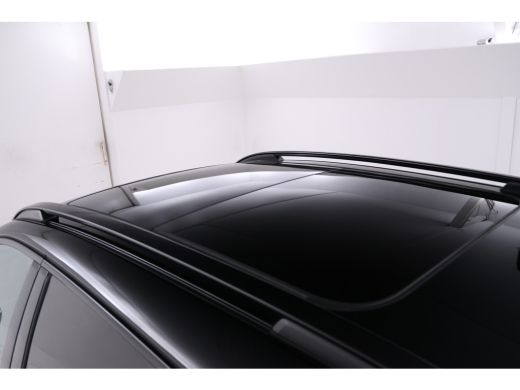 Lynk & Co 01 1.5 Black Pack, 360 camera, Climate, ActivLease financial lease