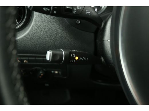 Mercedes-Benz Vito 114 CDI Lang | Automaat | Airco | Cruise | 3-Zits | Camera | Carplay | Navi | Stoelverw. | Parkee... ActivLease financial lease