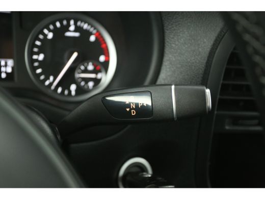 Mercedes-Benz Vito 114 CDI Lang | Automaat | Airco | Cruise | 3-Zits | Camera | Carplay | Navi | Stoelverw. | Parkee... ActivLease financial lease