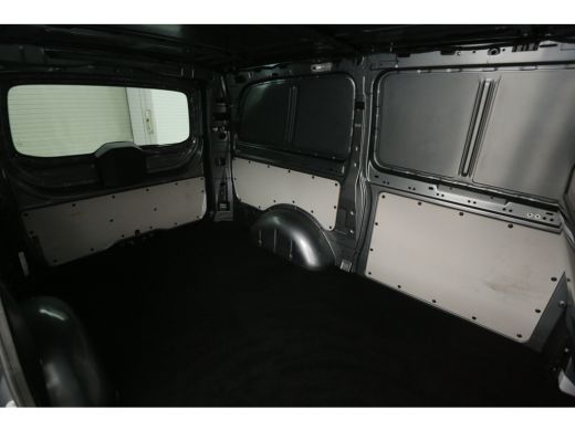 Mercedes-Benz Vito 114 CDI Lang | Automaat | Airco | Cruise | 3-Zits | Camera | Carplay | Navi | Stoelverw. | Parkee... ActivLease financial lease