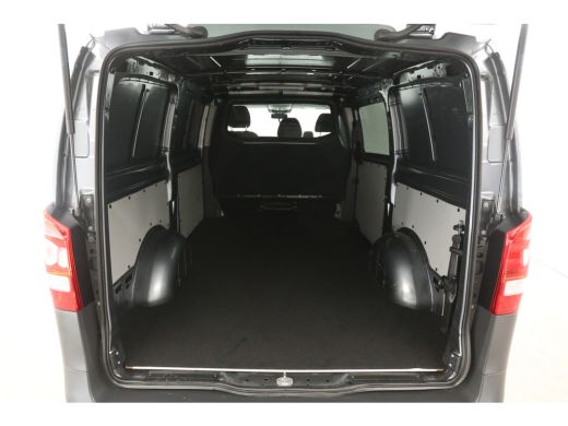 Mercedes-Benz Vito 114 CDI Lang | Automaat | Airco | Cruise | 3-Zits | Camera | Carplay | Navi | Stoelverw. | Parkee... ActivLease financial lease
