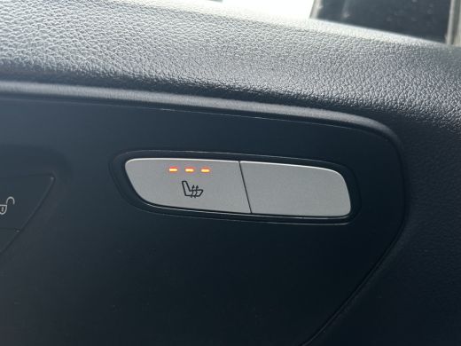 Mercedes-Benz Vito 116 CDI 164 PK 9G-TRONIC PRO / FACELIFT / L2H1 / CAMERA / NAVI / AIRCO / CRUISE / BLIND SPOT / 27... ActivLease financial lease