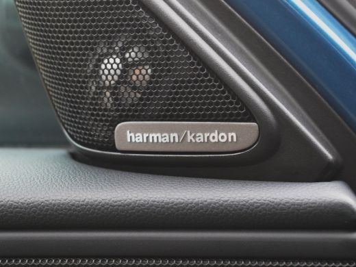 Mini Countryman Cooper SE ALL4 MINI Yours | Premium Plus ActivLease financial lease