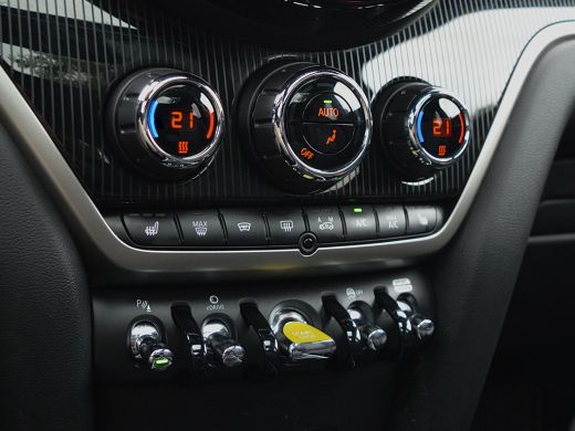 Mini Countryman Cooper SE ALL4 MINI Yours | Premium Plus ActivLease financial lease