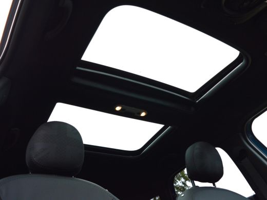 Mini Countryman Cooper SE ALL4 MINI Yours | Premium Plus ActivLease financial lease