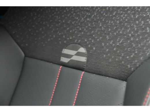 Mini Countryman E / John Cooper Works / Pakket S / 19" John Cooper Works Runway Spoke Black ActivLease financial lease