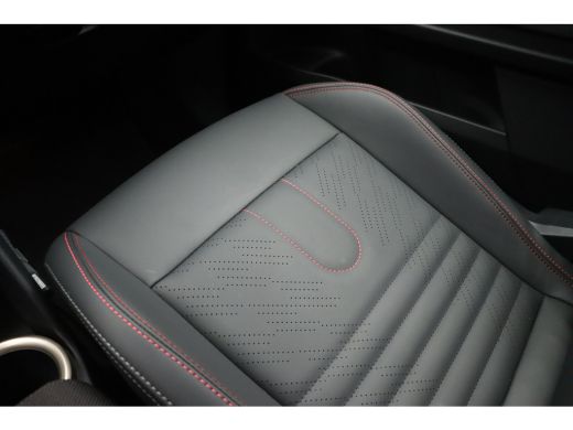 Mini Countryman E / John Cooper Works / Pakket S / 19" John Cooper Works Runway Spoke Black ActivLease financial lease