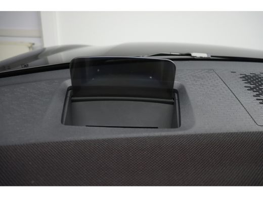 Mini Countryman E / John Cooper Works / Pakket S / 19" John Cooper Works Runway Spoke Black ActivLease financial lease