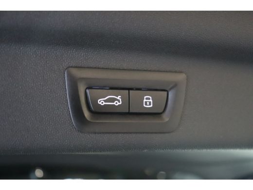 Mini Countryman E / John Cooper Works / Pakket S / 19" John Cooper Works Runway Spoke Black ActivLease financial lease