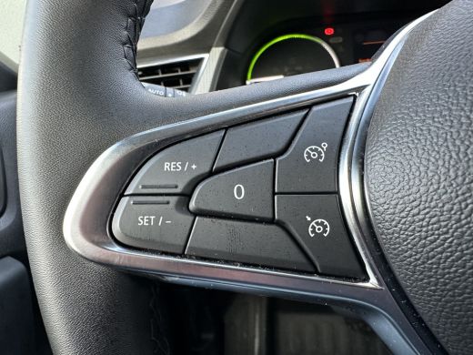 Nissan Townstar N-Connecta TEKNA L2H1 / 45 kWh / 100% Elektrisch / Fabrieksgarantie / 14.166 km / Camera / ECC / ... ActivLease financial lease