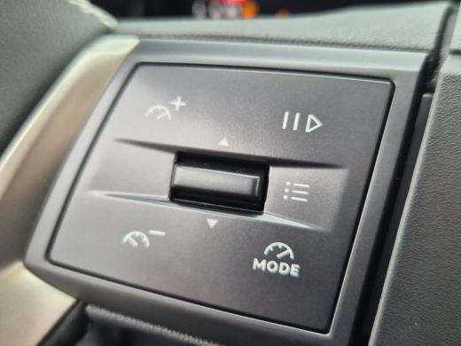 Opel Frontera Edition | LED koplampen | Parkeersensoren achter ActivLease financial lease