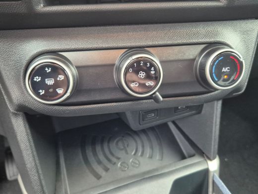 Opel Frontera Edition | LED koplampen | Parkeersensoren achter ActivLease financial lease