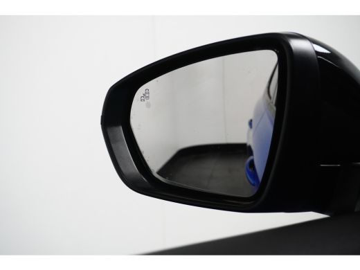 Opel Grandland GS Line | LED | AGR | Winter Pakket | Clima | Camera | Half Leder | Cruise Control | BLIS | Licht... ActivLease financial lease