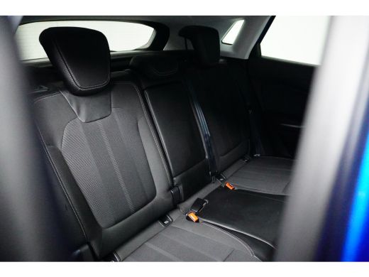 Opel Grandland GS Line | LED | AGR | Winter Pakket | Clima | Camera | Half Leder | Cruise Control | BLIS | Licht... ActivLease financial lease