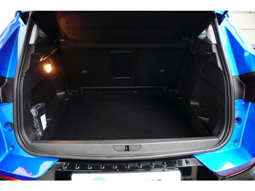 Opel Grandland GS Line | LED | AGR | Winter Pakket | Clima | Camera | Half Leder | Cruise Control | BLIS | Licht... ActivLease financial lease