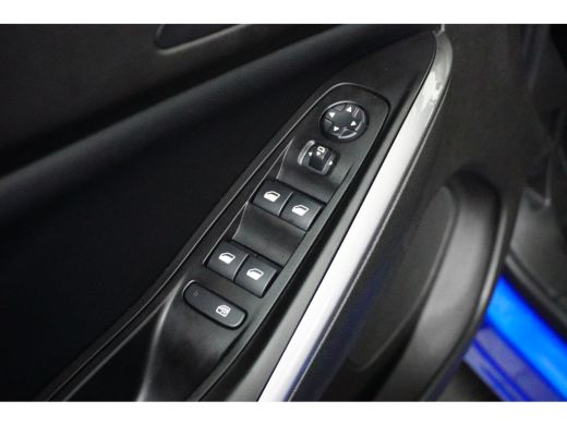 Opel Grandland GS Line | LED | AGR | Winter Pakket | Clima | Camera | Half Leder | Cruise Control | BLIS | Licht... ActivLease financial lease