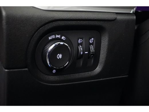 Opel Grandland GS Line | LED | AGR | Winter Pakket | Clima | Camera | Half Leder | Cruise Control | BLIS | Licht... ActivLease financial lease