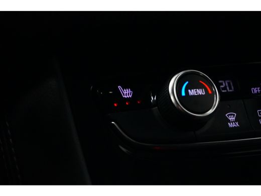 Opel Grandland GS Line | LED | AGR | Winter Pakket | Clima | Camera | Half Leder | Cruise Control | BLIS | Licht... ActivLease financial lease