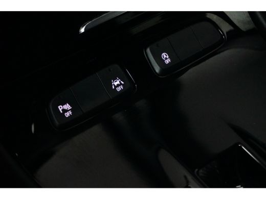 Opel Grandland GS Line | LED | AGR | Winter Pakket | Clima | Camera | Half Leder | Cruise Control | BLIS | Licht... ActivLease financial lease