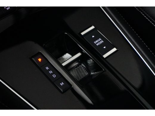 Opel Grandland GS Line | LED | AGR | Winter Pakket | Clima | Camera | Half Leder | Cruise Control | BLIS | Licht... ActivLease financial lease