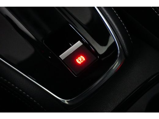 Opel Grandland GS Line | LED | AGR | Winter Pakket | Clima | Camera | Half Leder | Cruise Control | BLIS | Licht... ActivLease financial lease