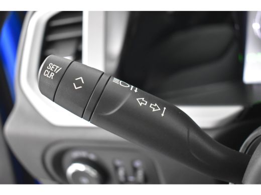 Opel Grandland GS Line | LED | AGR | Winter Pakket | Clima | Camera | Half Leder | Cruise Control | BLIS | Licht... ActivLease financial lease