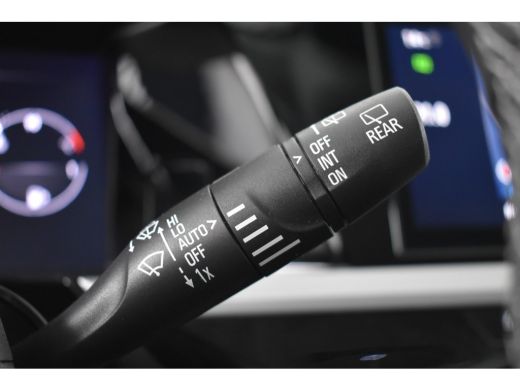 Opel Grandland GS Line | LED | AGR | Winter Pakket | Clima | Camera | Half Leder | Cruise Control | BLIS | Licht... ActivLease financial lease