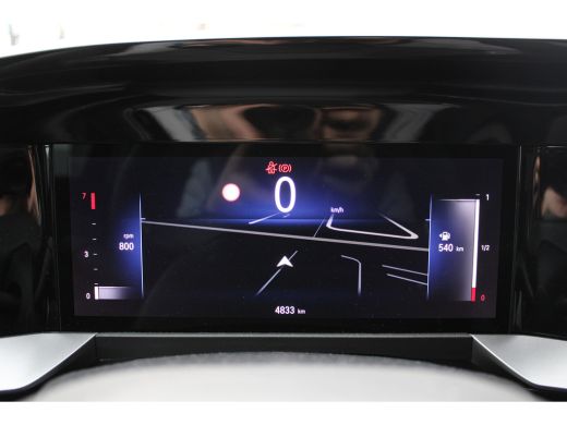 Opel Mokka 1.2 Turbo Edition | Navigatie | Camera | Stoelverwarming | Apple carplay | Parkeersensoren | ActivLease financial lease