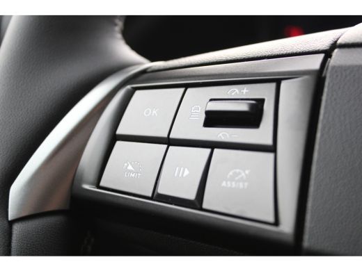 Opel Mokka 1.2 Turbo Edition | Navigatie | Camera | Stoelverwarming | Apple carplay | Parkeersensoren | ActivLease financial lease