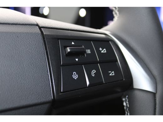 Opel Mokka 1.2 Turbo Edition | Navigatie | Camera | Stoelverwarming | Apple carplay | Parkeersensoren | ActivLease financial lease