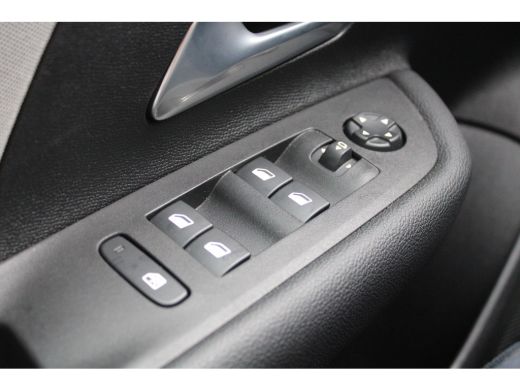 Opel Mokka 1.2 Turbo Edition | Navigatie | Camera | Stoelverwarming | Apple carplay | Parkeersensoren | ActivLease financial lease