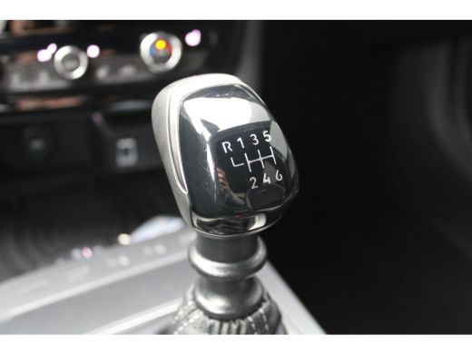 Opel Mokka 1.2 Turbo Edition | Navigatie | Camera | Stoelverwarming | Apple carplay | Parkeersensoren | ActivLease financial lease