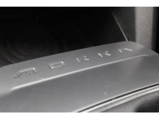 Opel Mokka 1.2 Turbo Edition | Navigatie | Camera | Stoelverwarming | Apple carplay | Parkeersensoren | ActivLease financial lease