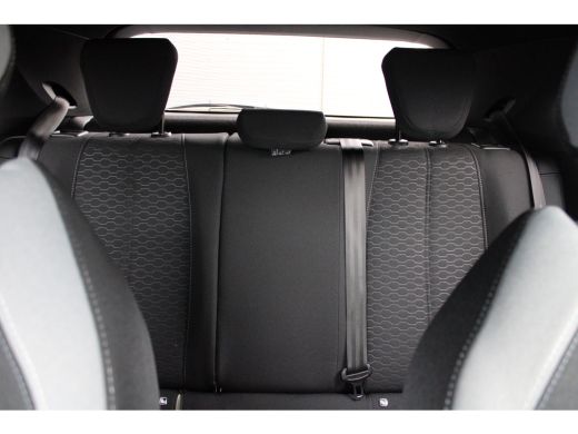 Opel Mokka 1.2 Turbo Edition | Navigatie | Camera | Stoelverwarming | Apple carplay | Parkeersensoren | ActivLease financial lease