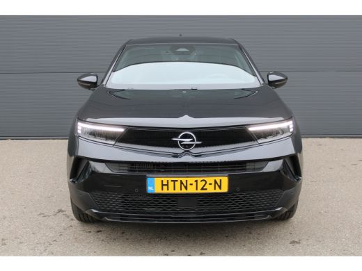 Opel Mokka 1.2 Turbo Edition | Navigatie | Camera | Stoelverwarming | Apple carplay | Parkeersensoren | ActivLease financial lease